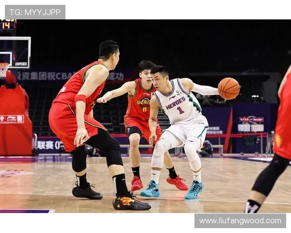 成都篮球队灵活性引发热议球迷对战术调整与阵容变化的看法分析