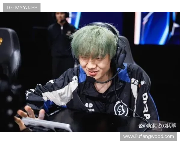 挑战者杯最新积分榜JDG战队以57分稳居第一名引发关注