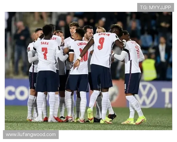 杭州网球队在世界杯积分榜上以67分稳居第一名展现强劲实力