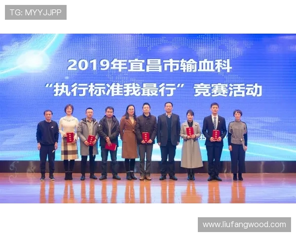 武汉乒乓球队团队协作变革引发热议助力竞技水平提升与发展