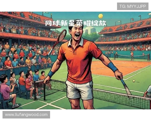 武汉排球队的拼搏之路与大满贯荣耀的辉煌历程