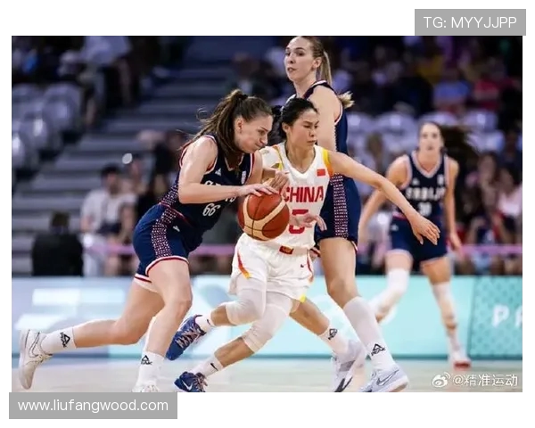 中国女篮不敌日本队遭遇失利赛后反思与展望未来挑战