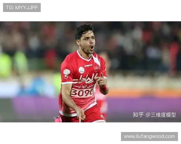 亚冠激战棉农对决波斯波利争夺小组出线关键战役即将上演