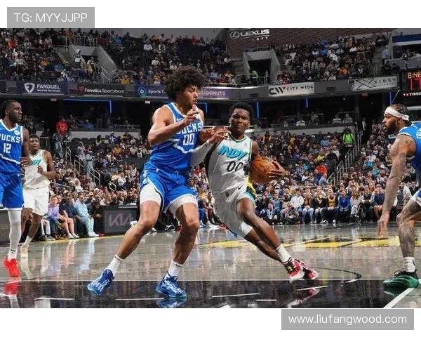 勇士与篮网激战11回合精彩对决,谁能笑到最后成就胜利传奇