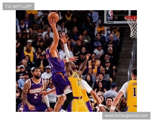 太阳与湖人精彩集锦免费观看全场回顾与精彩瞬间分享