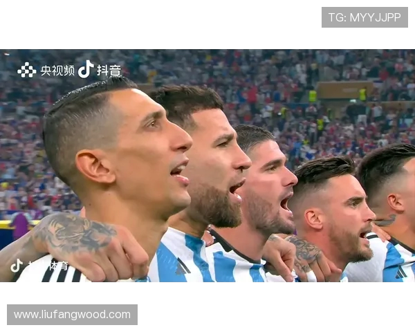 巴西与阿根廷足球对决直播全程回顾与精彩瞬间解析